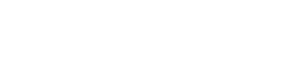 RidgeGate Dental logo
