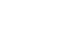 RidgeGate Dental logo