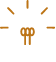 Lightbulb icon