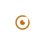 Eye icon