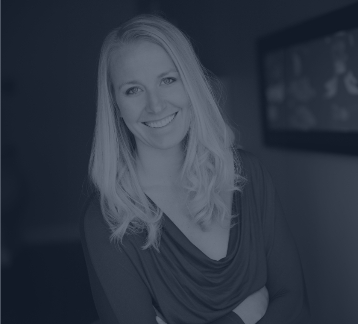 Parker Colorado restorative dentist Doctor Kara Arnold